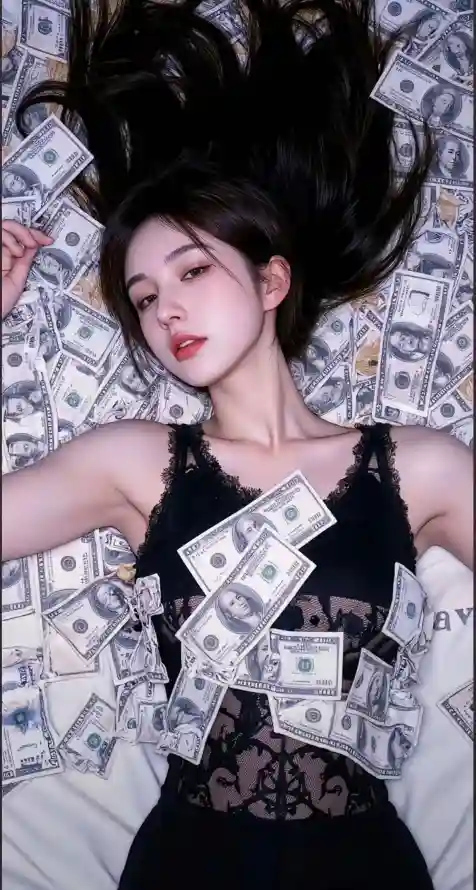 久久视网52为何频繁成为仿冒视频站的入口