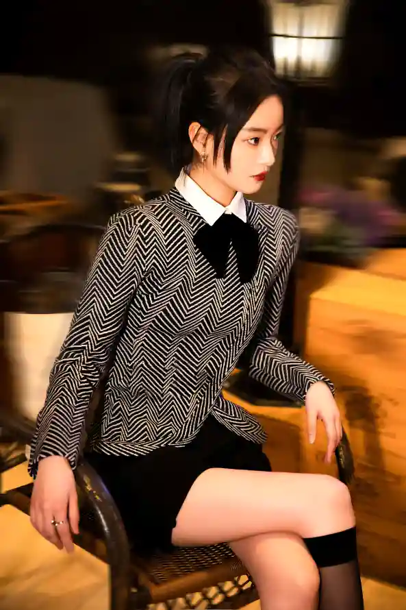 国产、日韩与欧美影视对比：从“午夜超碰”看正规观影渠道的优势